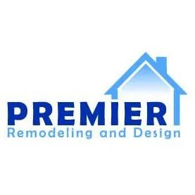 Expert metal roofing installation in Windsor, NJ - Premier Remodeling and Design