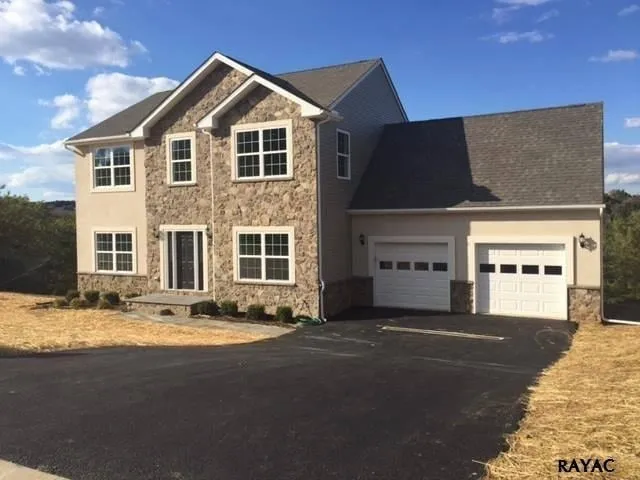 Licensed roof repair for homes across Windsor, NJ - Premier Remodeling and Design