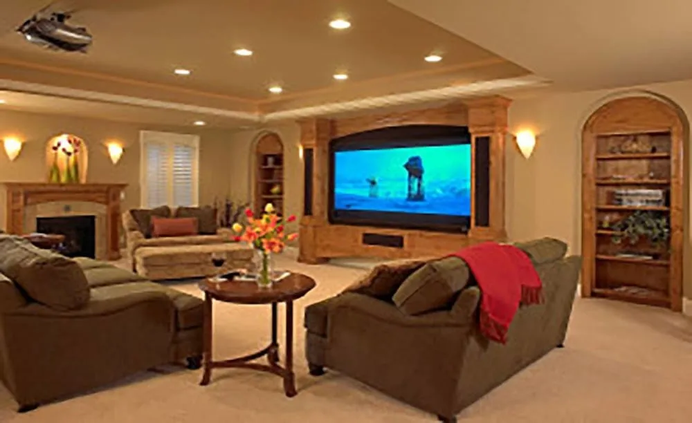 Trusted roof inspection in Windsor, NJ by Premier Remodeling and Design