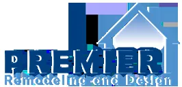 Emergency storm damage roof repair with free inspection across Windsor, NJ - Premier Remodeling and Design