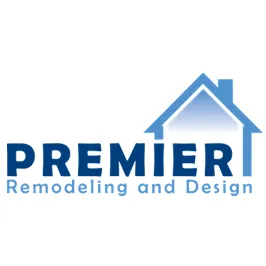 Reliable roof leak repair experts serving Windsor, NJ - Premier Remodeling and Design