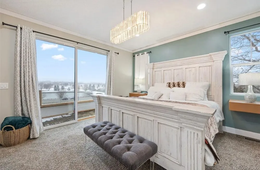 Slide of Premier Remodeling and Environmental