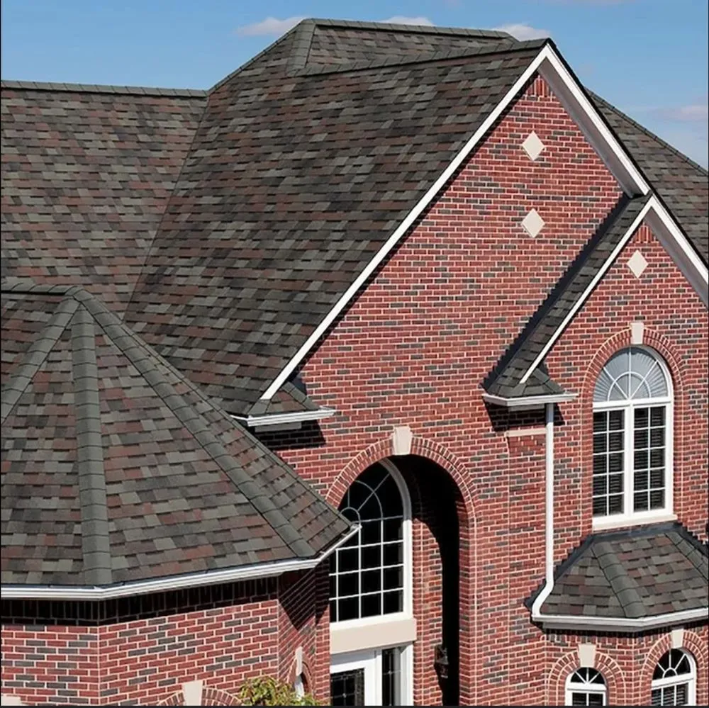 Slide of Premier Remodeling and Environmental