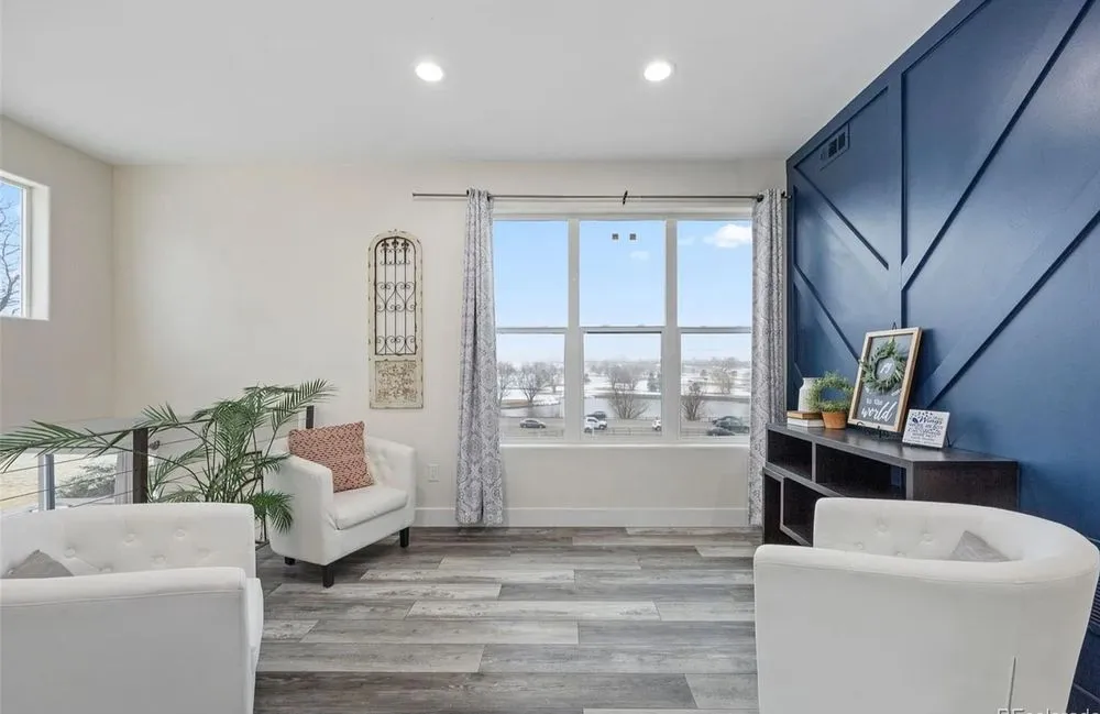 Slide of Premier Remodeling and Environmental