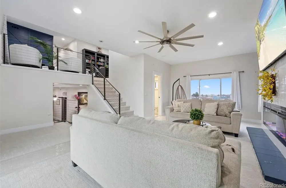 Slide of Premier Remodeling and Environmental