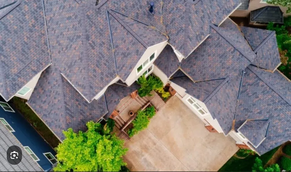 Slide of Premier Remodeling and Environmental