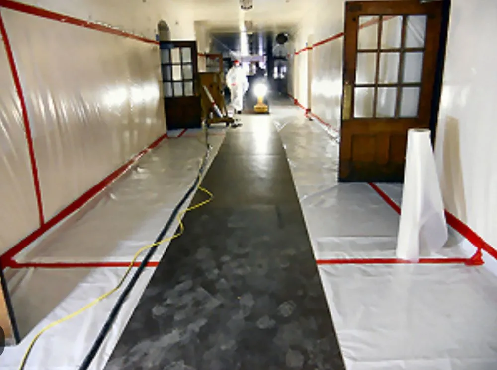 Slide of Premier Remodeling and Environmental