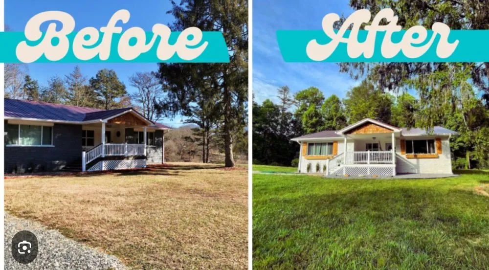 Slide of Premier Remodeling and Environmental