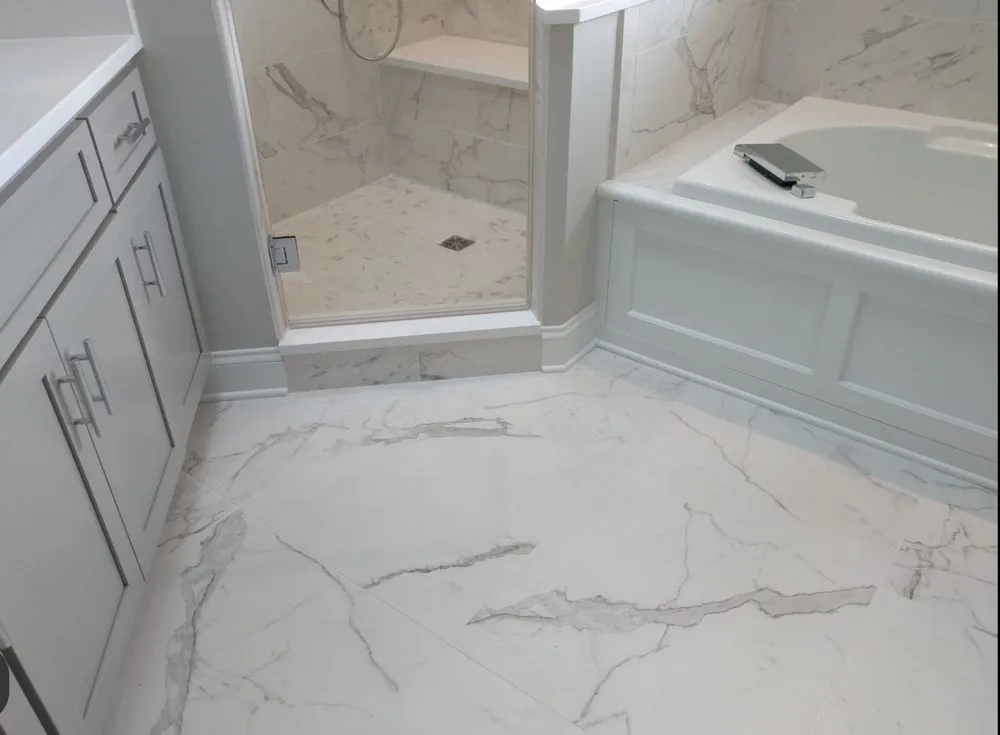 Slide of Premier Remodeling and Environmental