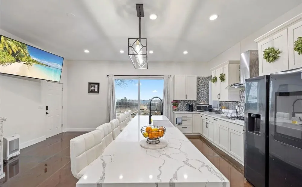 Slide of Premier Remodeling and Environmental