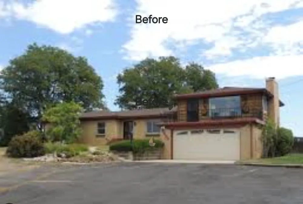 Slide of Premier Remodeling and Environmental