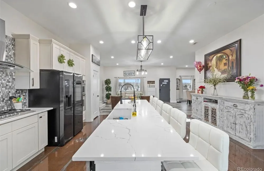 Slide of Premier Remodeling and Environmental