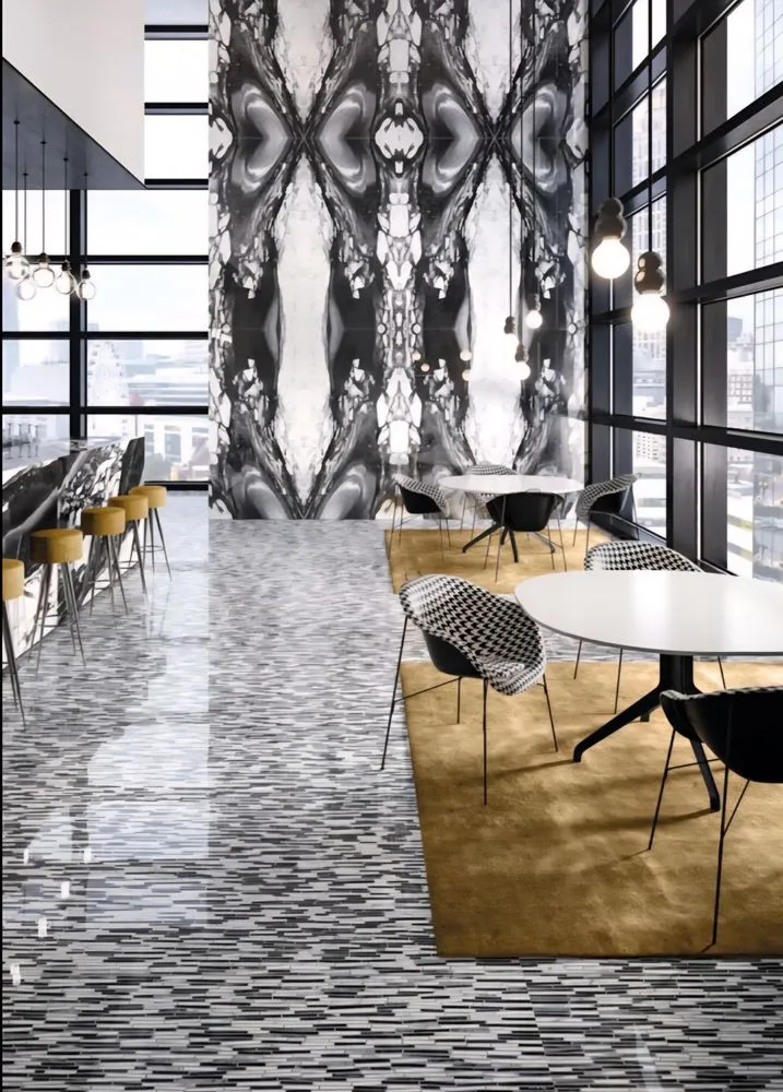 Slide of Premier Remodeling and Environmental