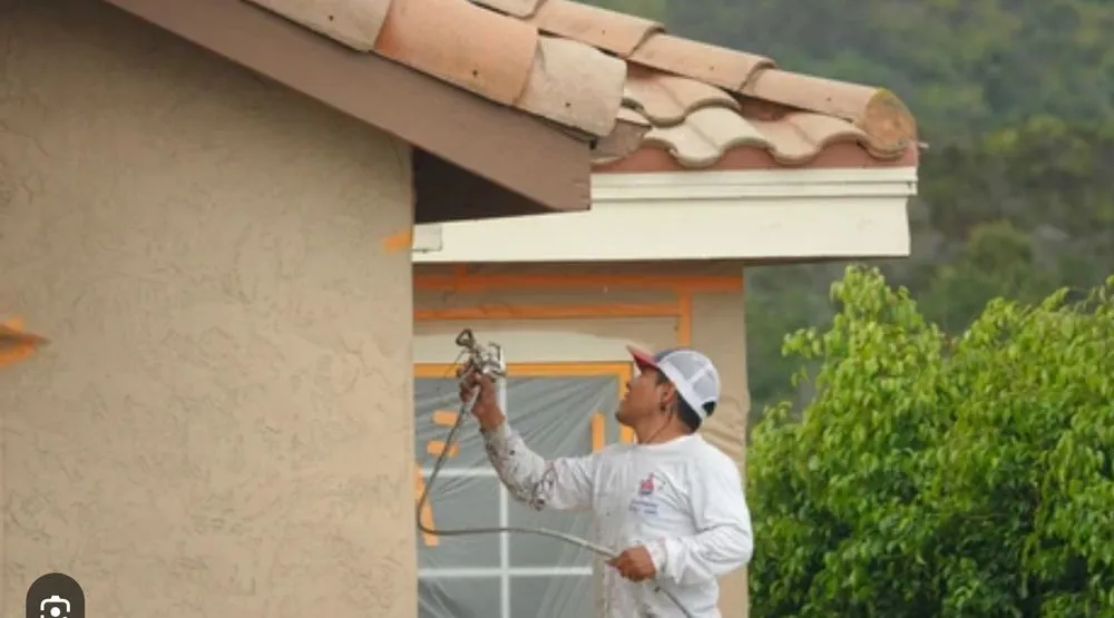 Slide of Premier Remodeling and Environmental