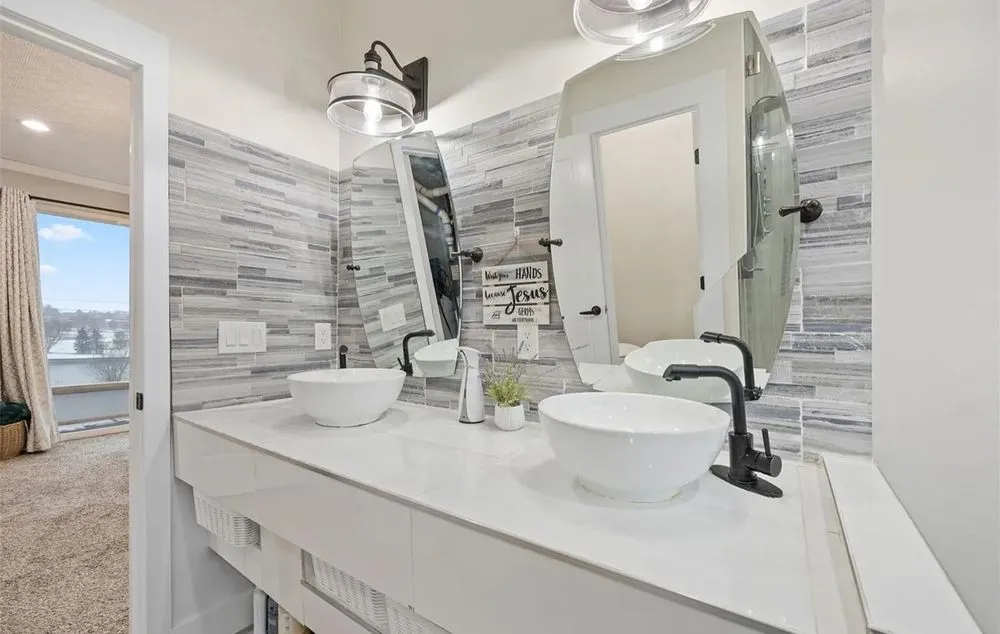 Slide of Premier Remodeling and Environmental