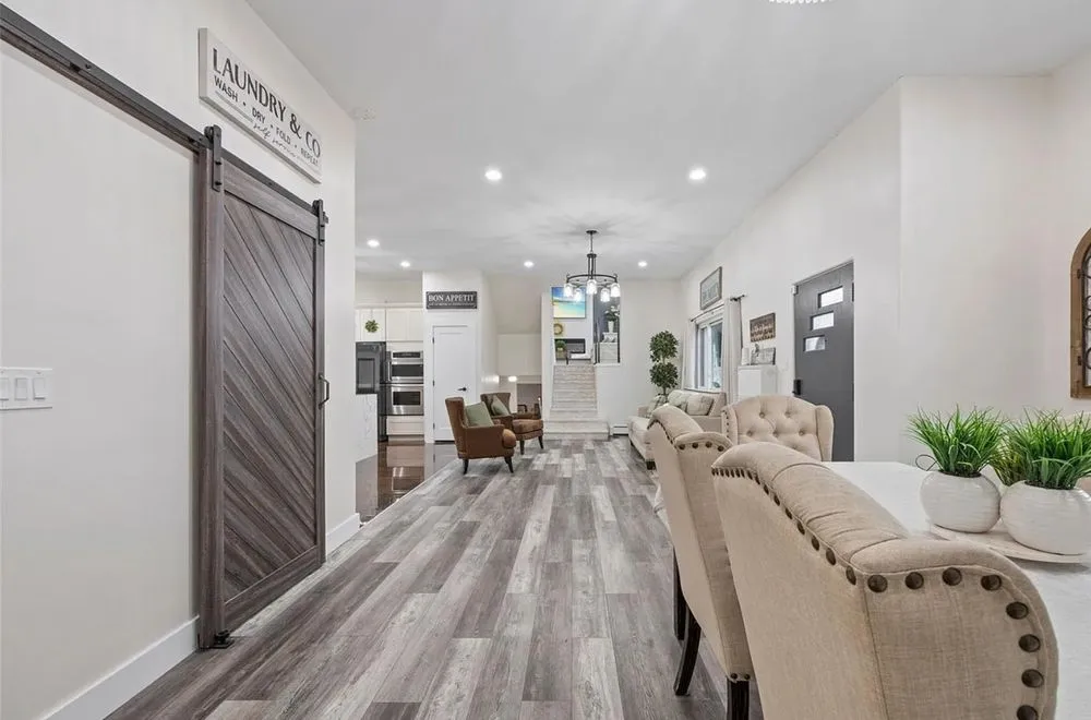 Slide of Premier Remodeling and Environmental