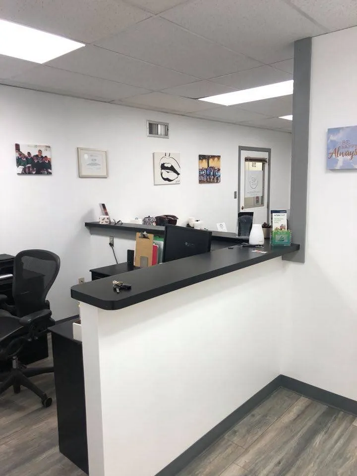 Slide of Premier Remodeling Solutions