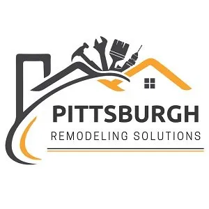 Slide of Premier Remodeling Solutions