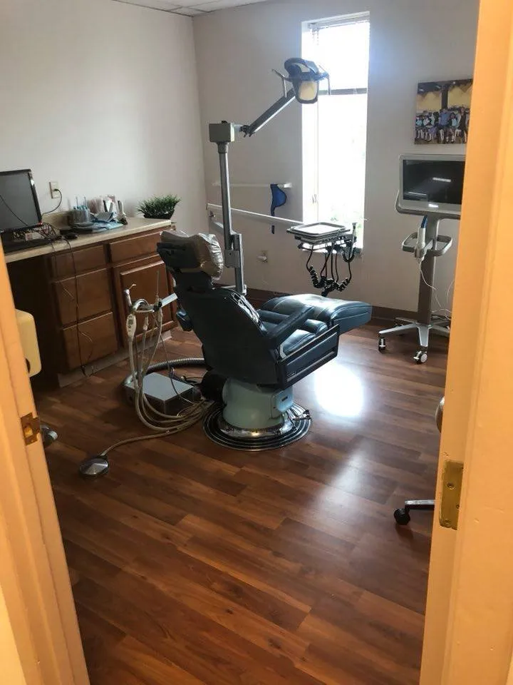 Slide of Premier Remodeling Solutions