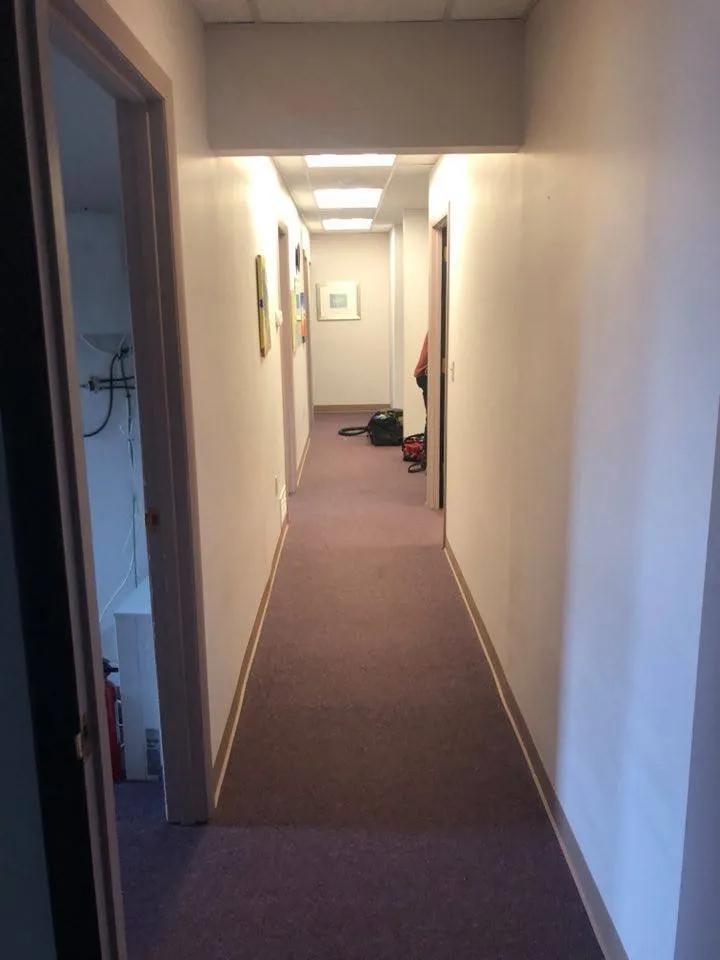 Slide of Premier Remodeling Solutions