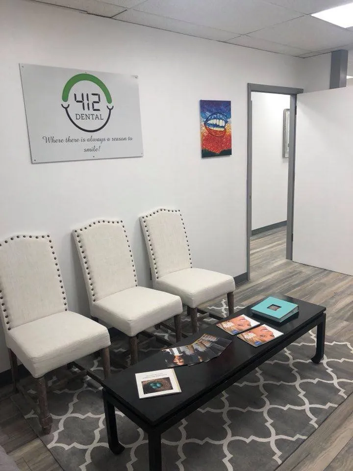 Slide of Premier Remodeling Solutions