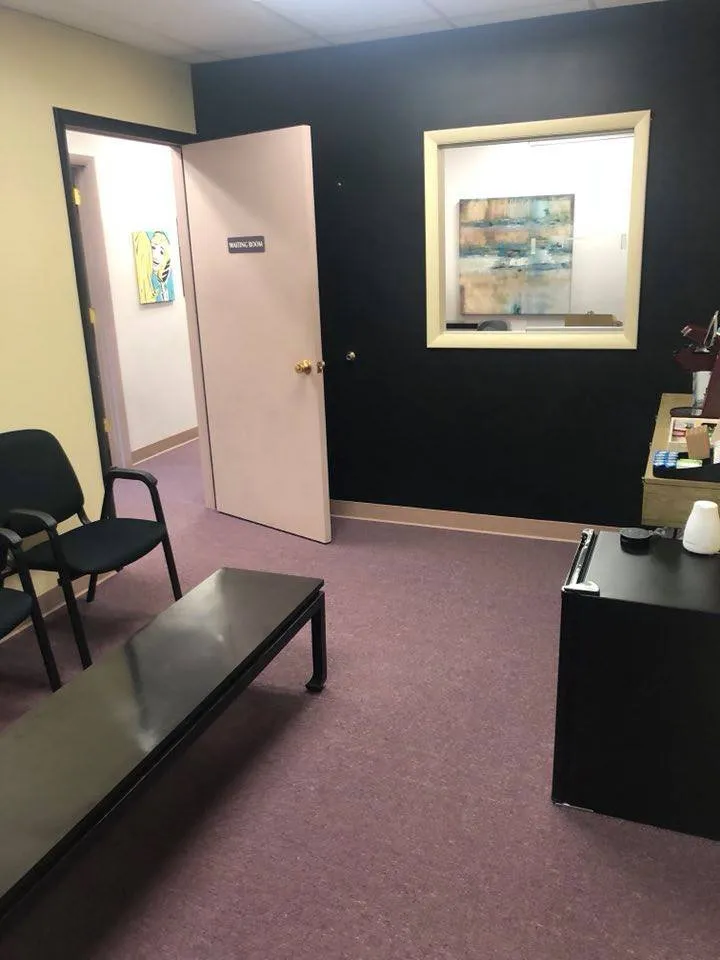 Slide of Premier Remodeling Solutions