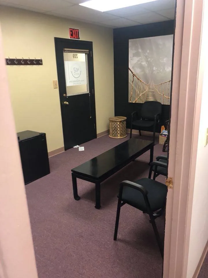 Slide of Premier Remodeling Solutions