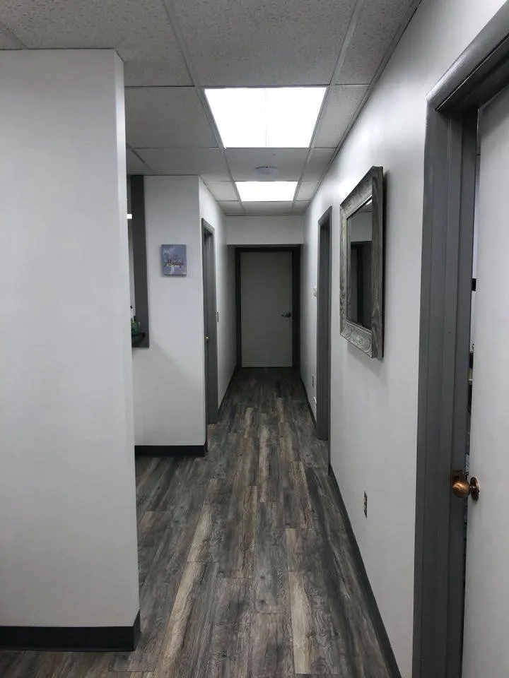 Slide of Premier Remodeling Solutions