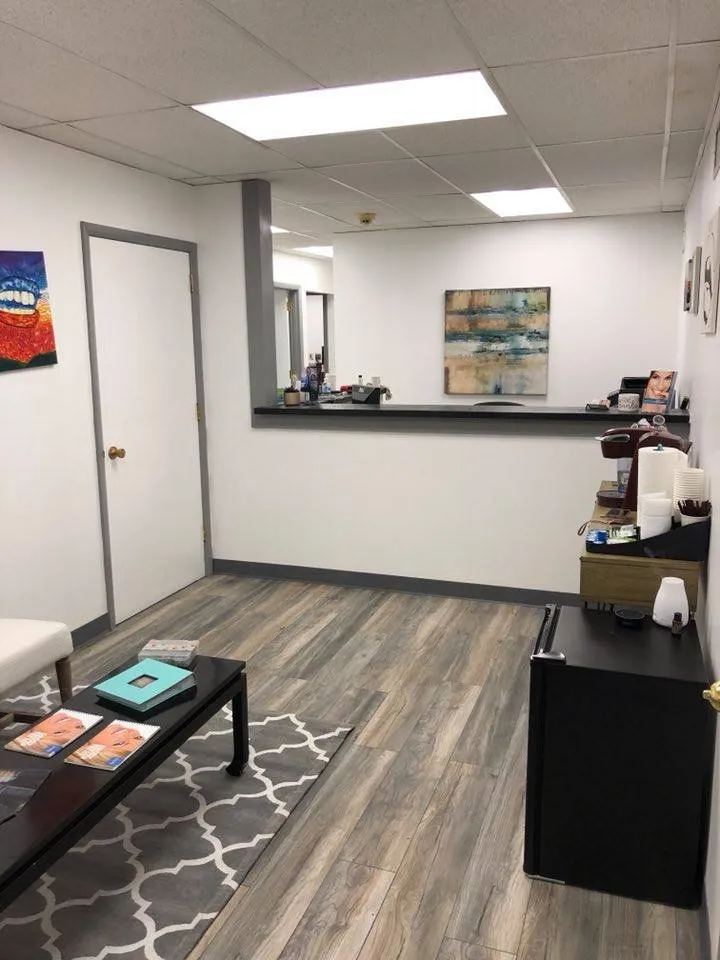 Slide of Premier Remodeling Solutions