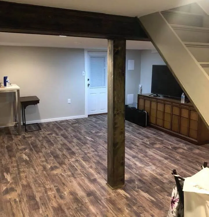 Slide of Premier Remodeling Solutions