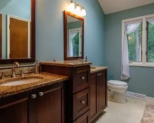 Slide of Premier Remodeling Solutions