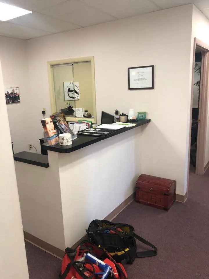 Slide of Premier Remodeling Solutions