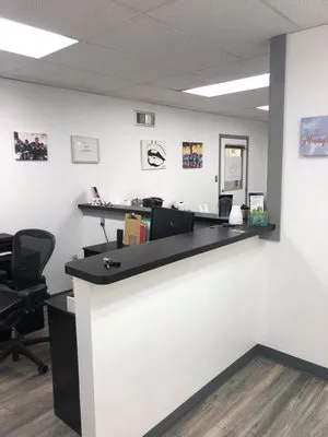 Premier Remodeling Solutions Logo