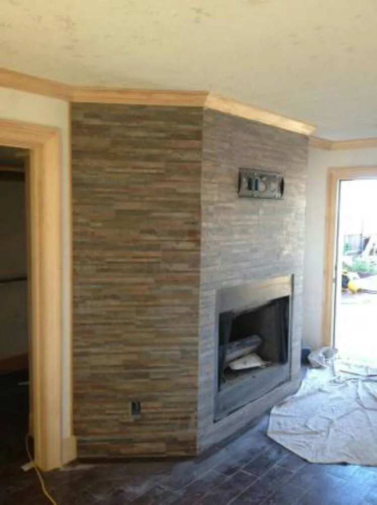 Slide of Premier Repair And Restoration