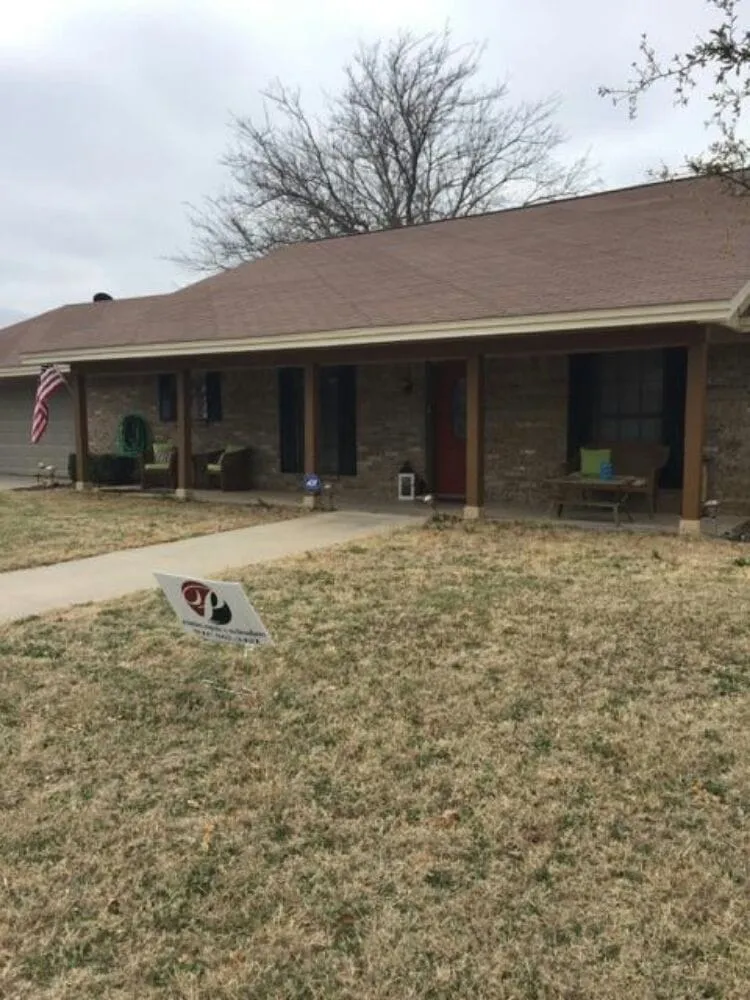 Slide of Premier Repair And Restoration