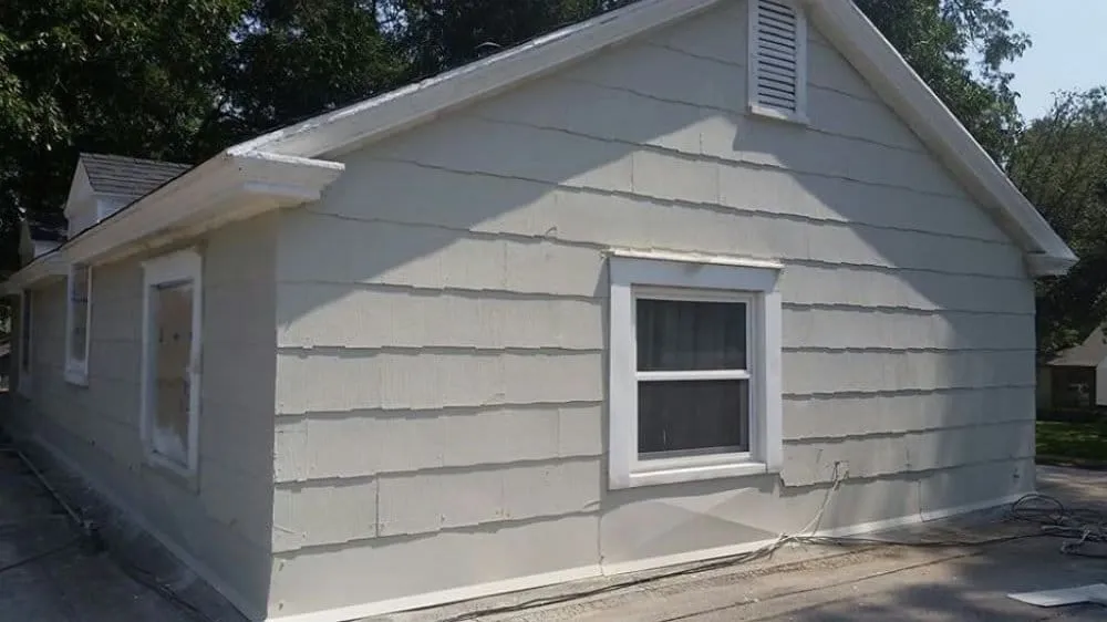 Slide of Premier Repair And Restoration