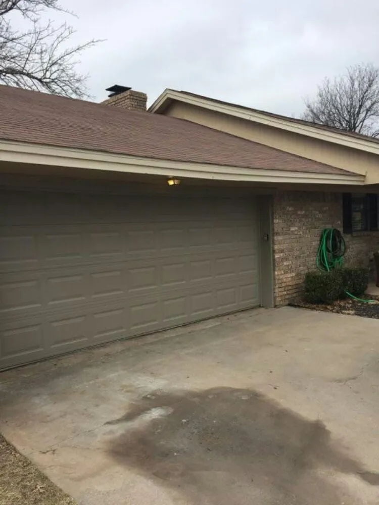 Slide of Premier Repair And Restoration