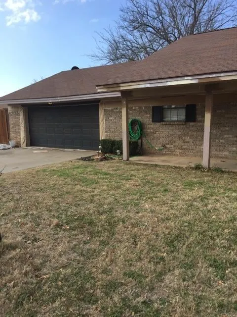 Slide of Premier Repair And Restoration