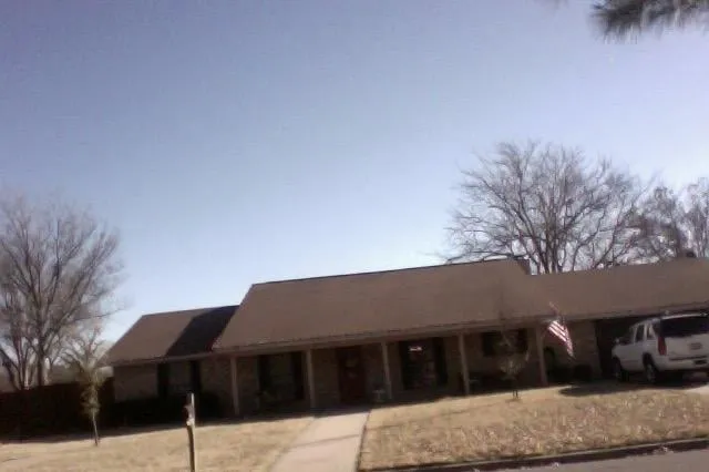 Slide of Premier Repair And Restoration