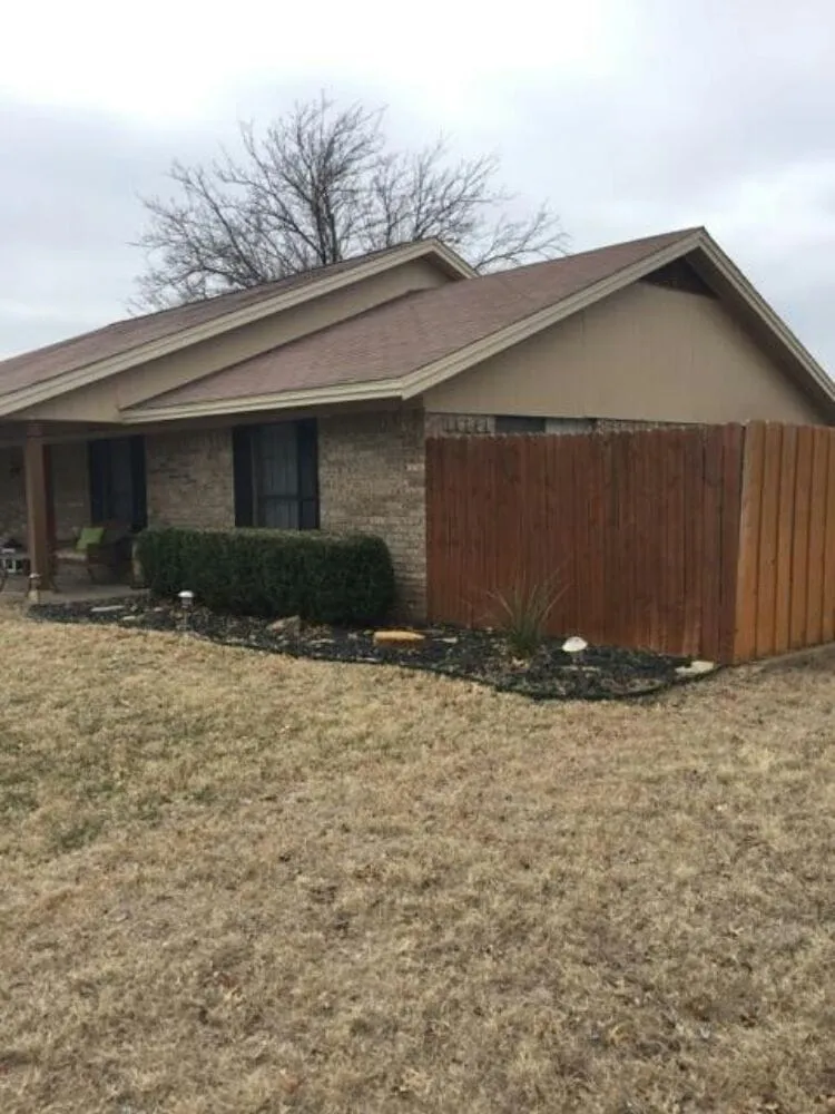 Slide of Premier Repair And Restoration