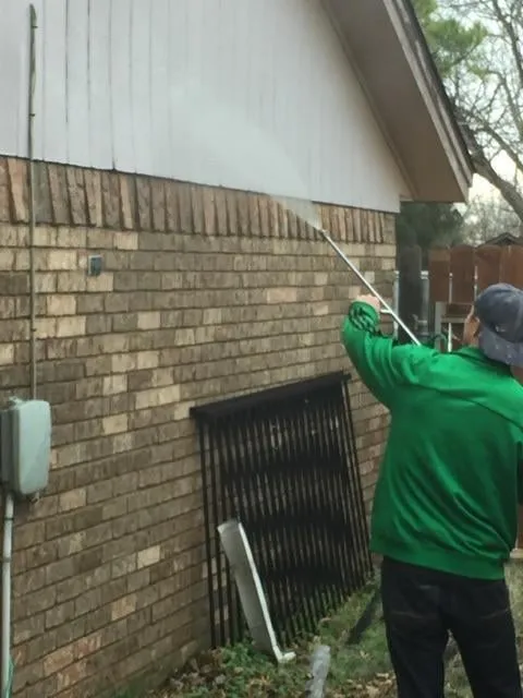 Slide of Premier Repair And Restoration