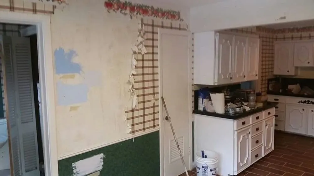 Slide of Premier Repair And Restoration