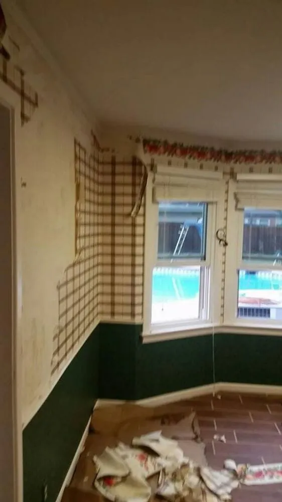 Slide of Premier Repair And Restoration