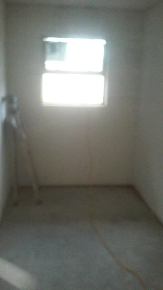 Slide of Premier Repair And Restoration