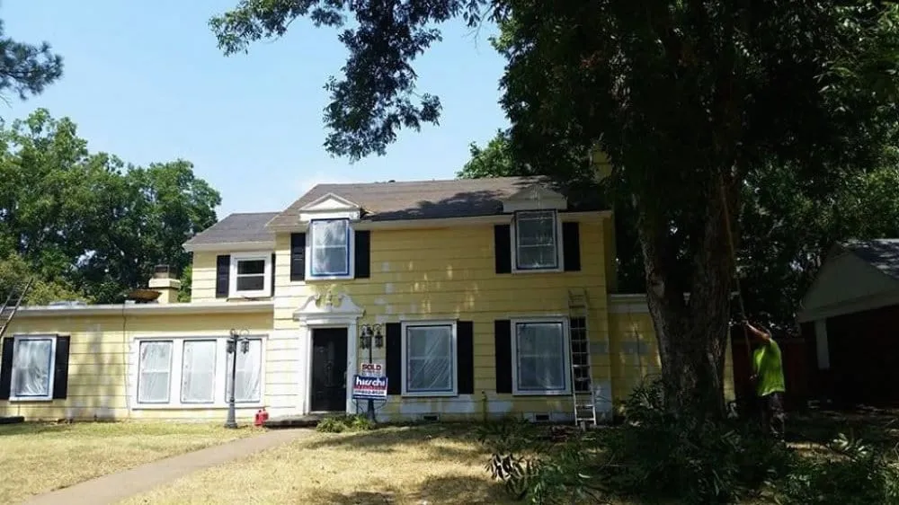 Slide of Premier Repair And Restoration