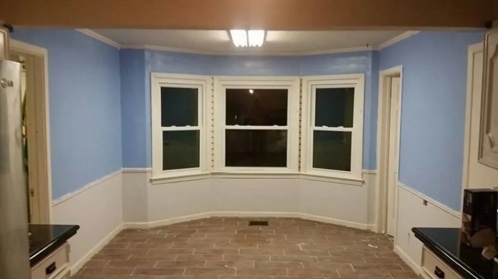 Slide of Premier Repair And Restoration