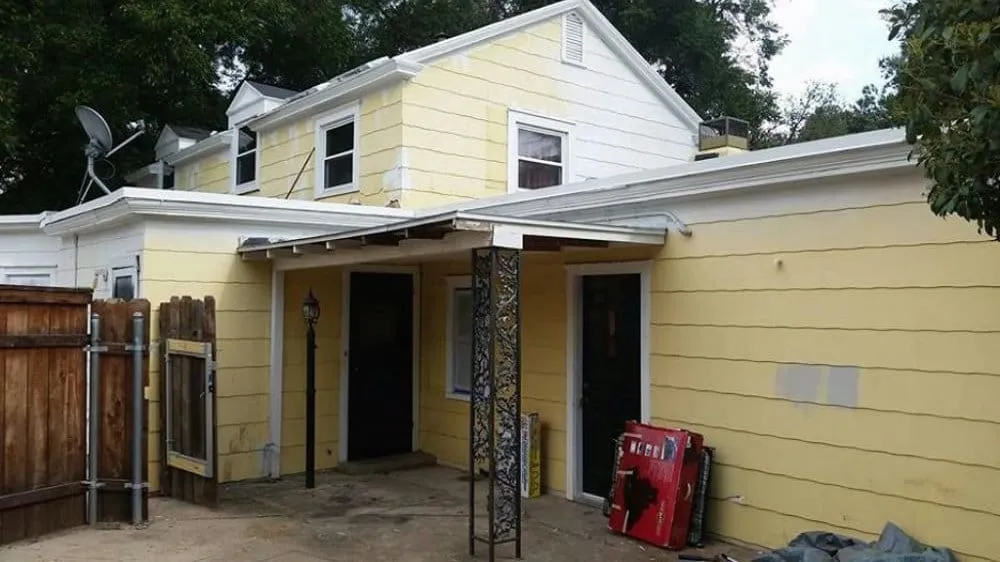 Slide of Premier Repair And Restoration