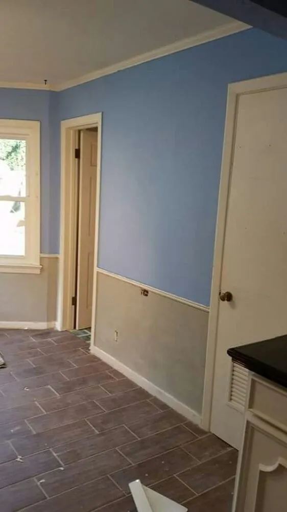 Slide of Premier Repair And Restoration