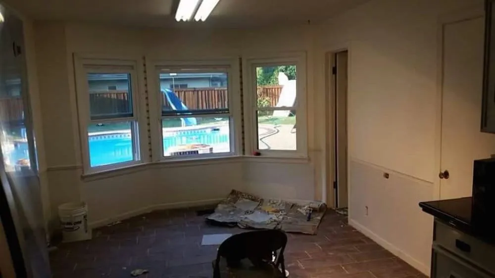 Slide of Premier Repair And Restoration