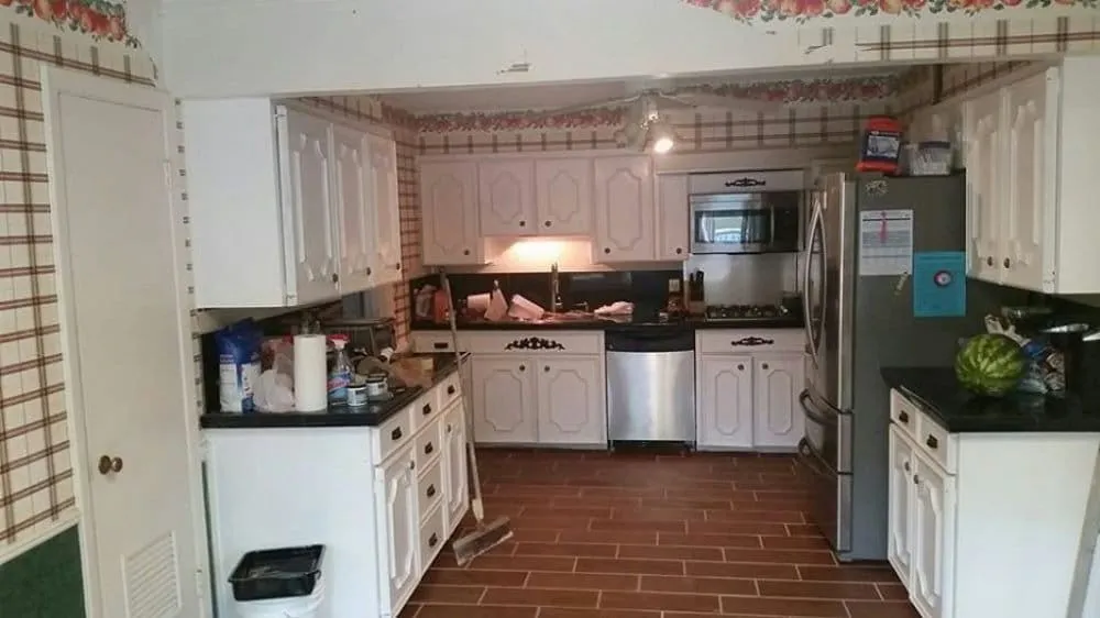 Slide of Premier Repair And Restoration